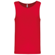 PA441 - Débardeur de sport homme - Occifloc