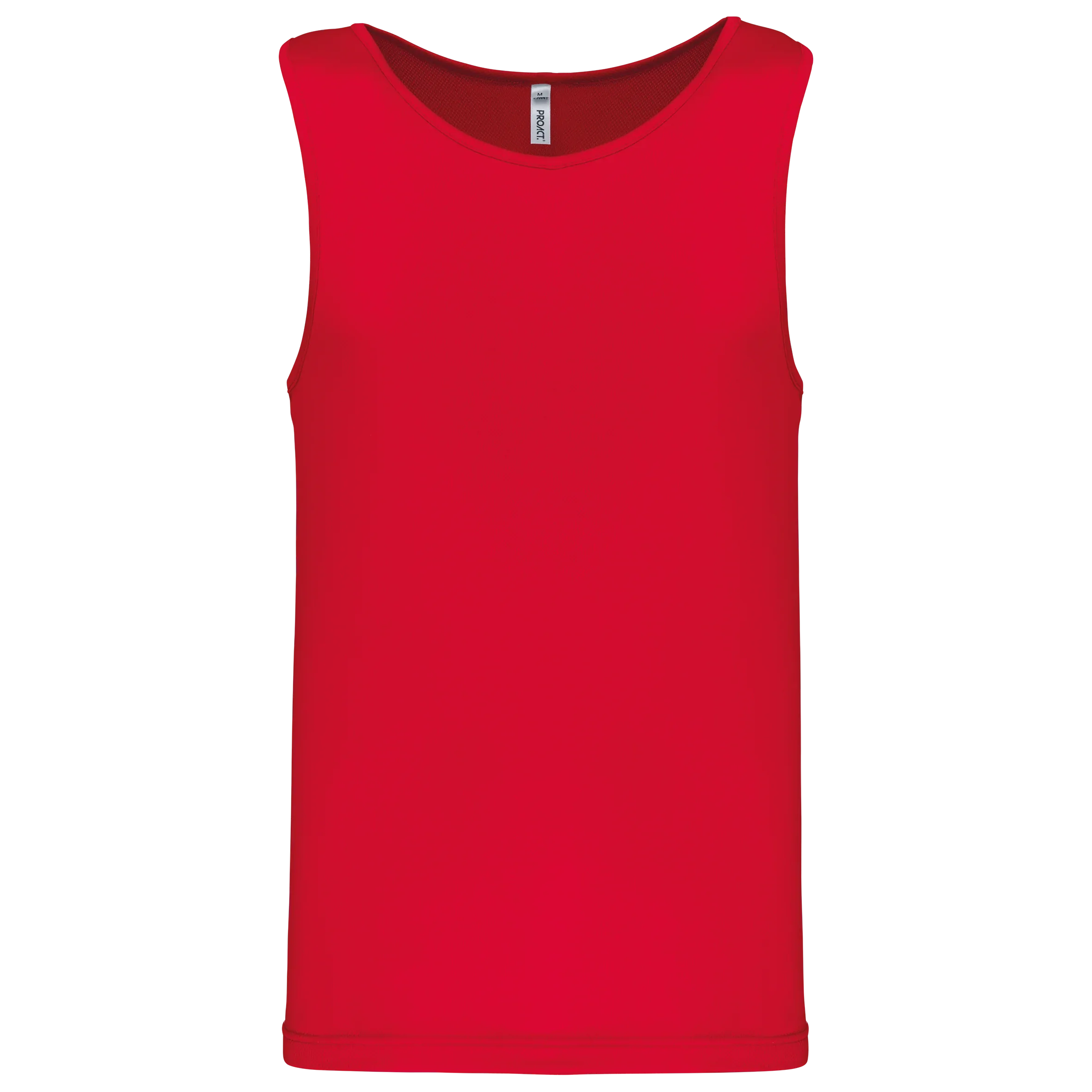 PA441 - Débardeur de sport homme - Occifloc