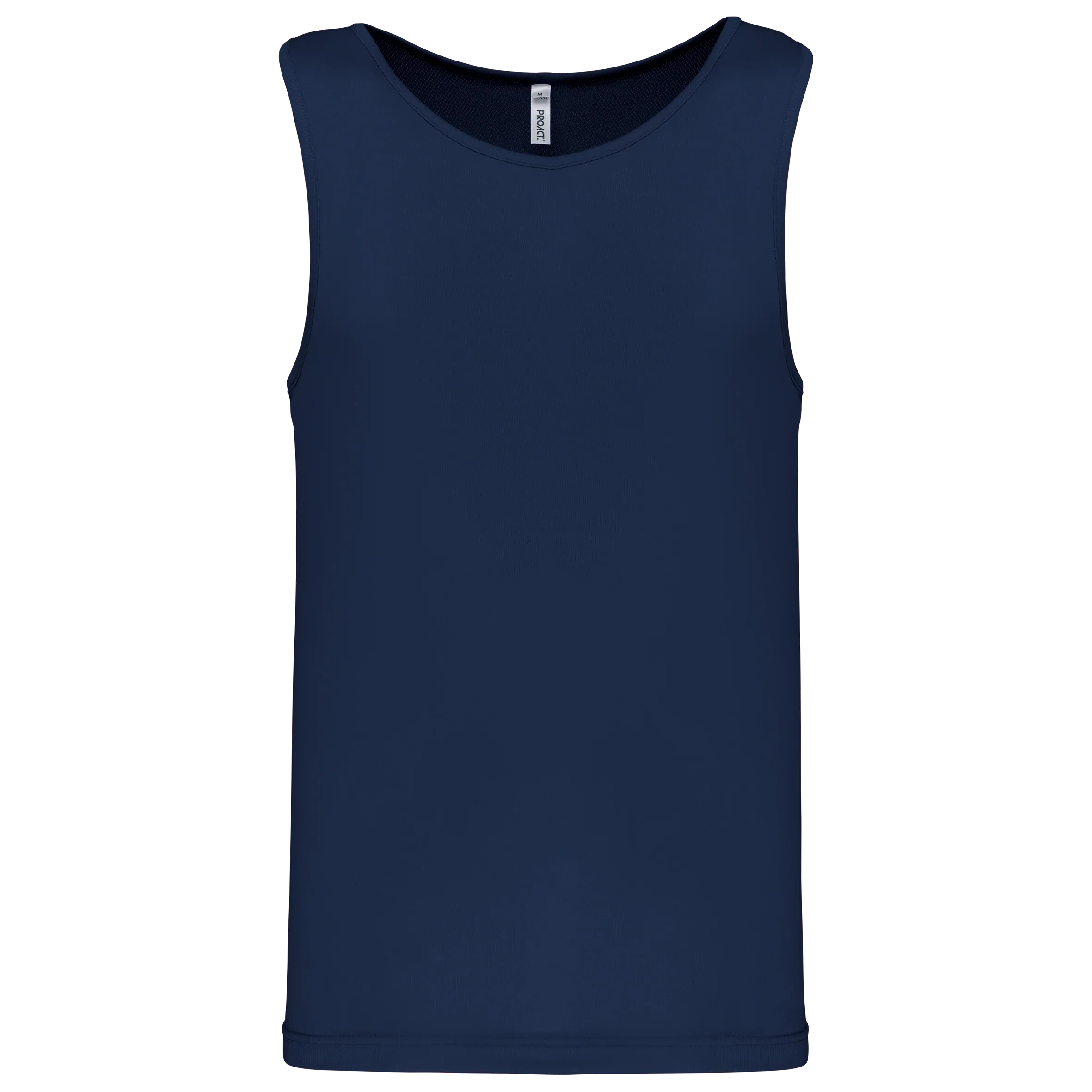 PA441 - Débardeur de sport homme - Occifloc