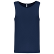 PA441 - Débardeur de sport homme - Occifloc