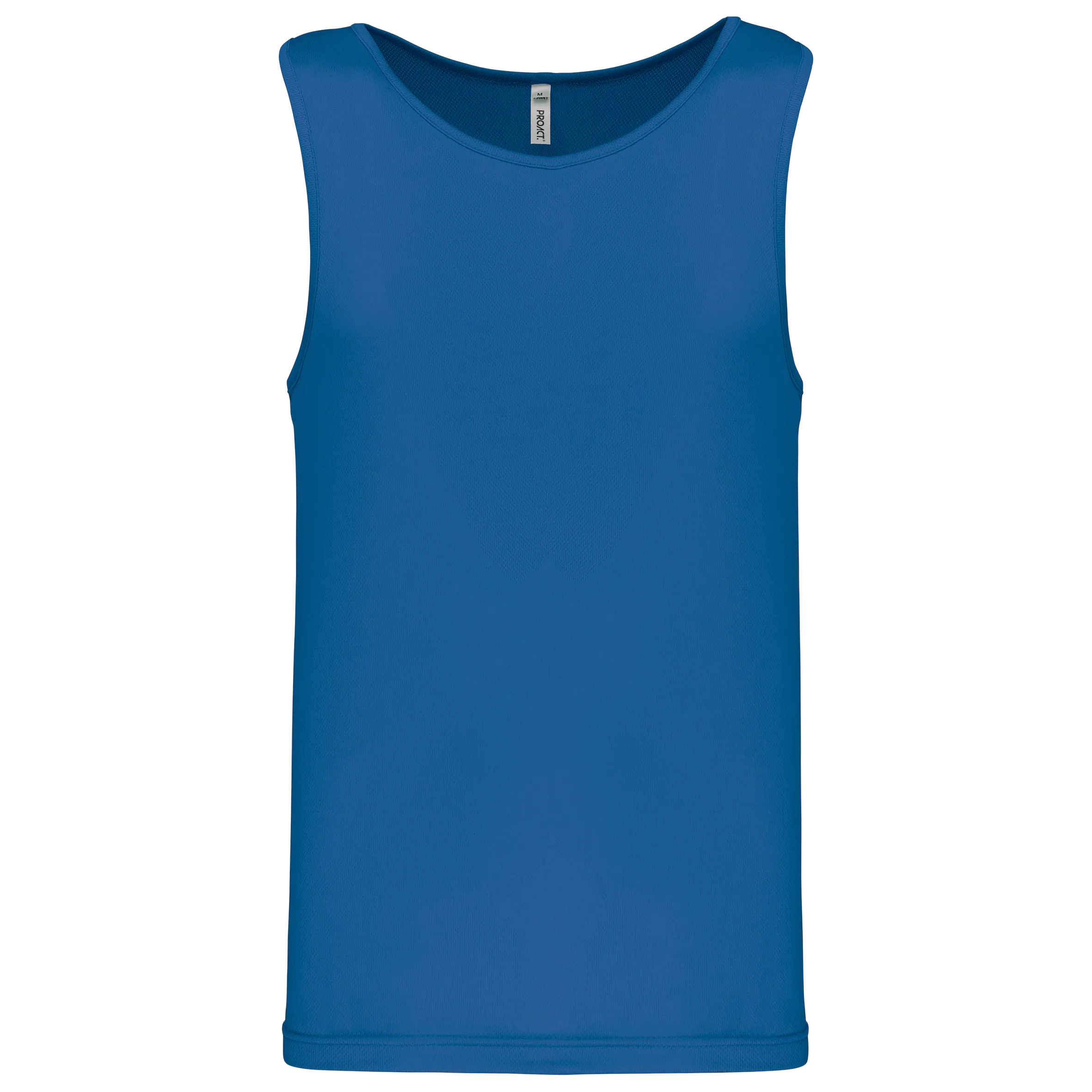 PA441 - Débardeur de sport homme - Occifloc