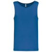 PA441 - Débardeur de sport homme - Occifloc
