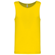 PA441 - Débardeur de sport homme - Occifloc