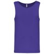 PA441 - Débardeur de sport homme - Occifloc