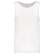 PA441 - Débardeur de sport homme - Occifloc