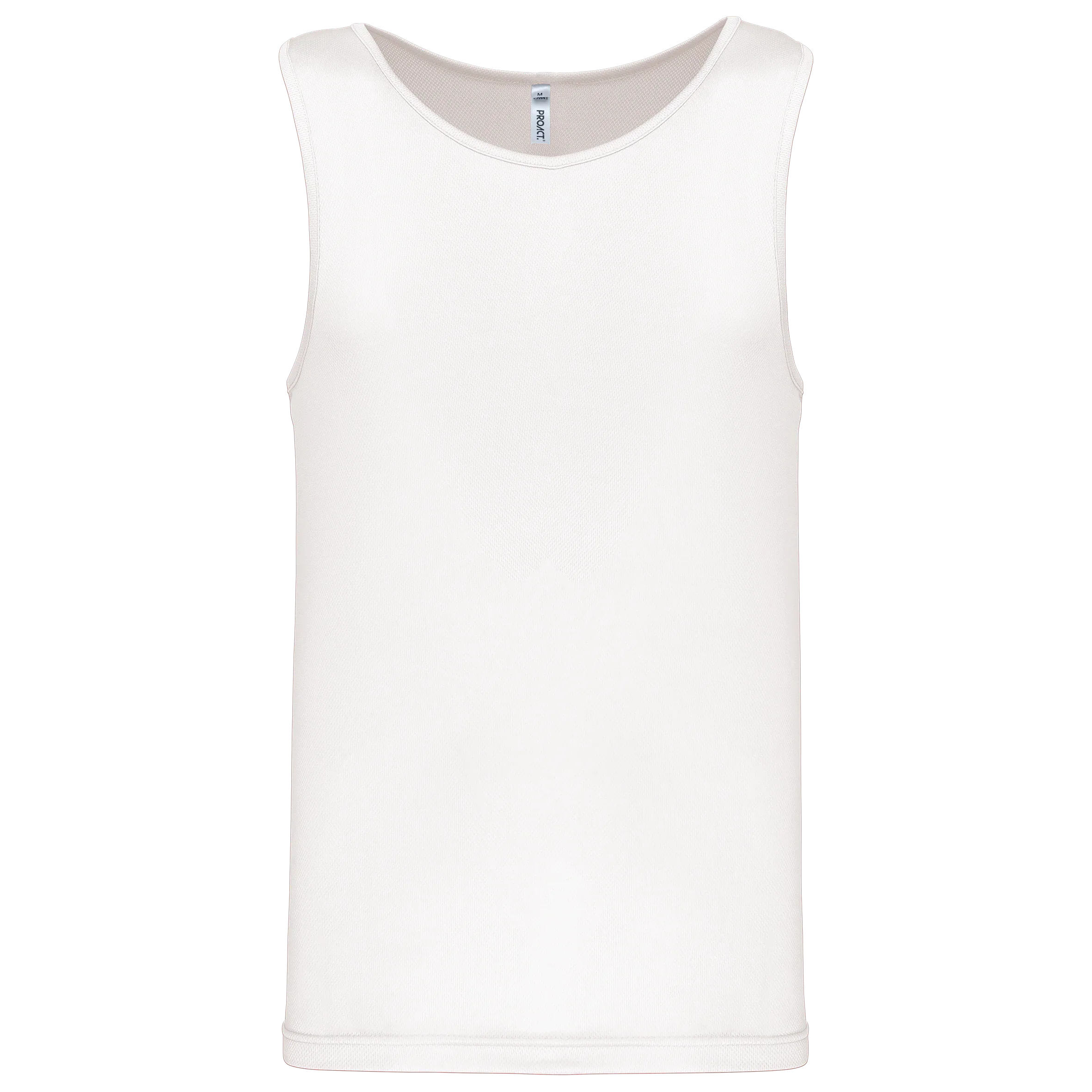 PA441 - Débardeur de sport homme - Occifloc
