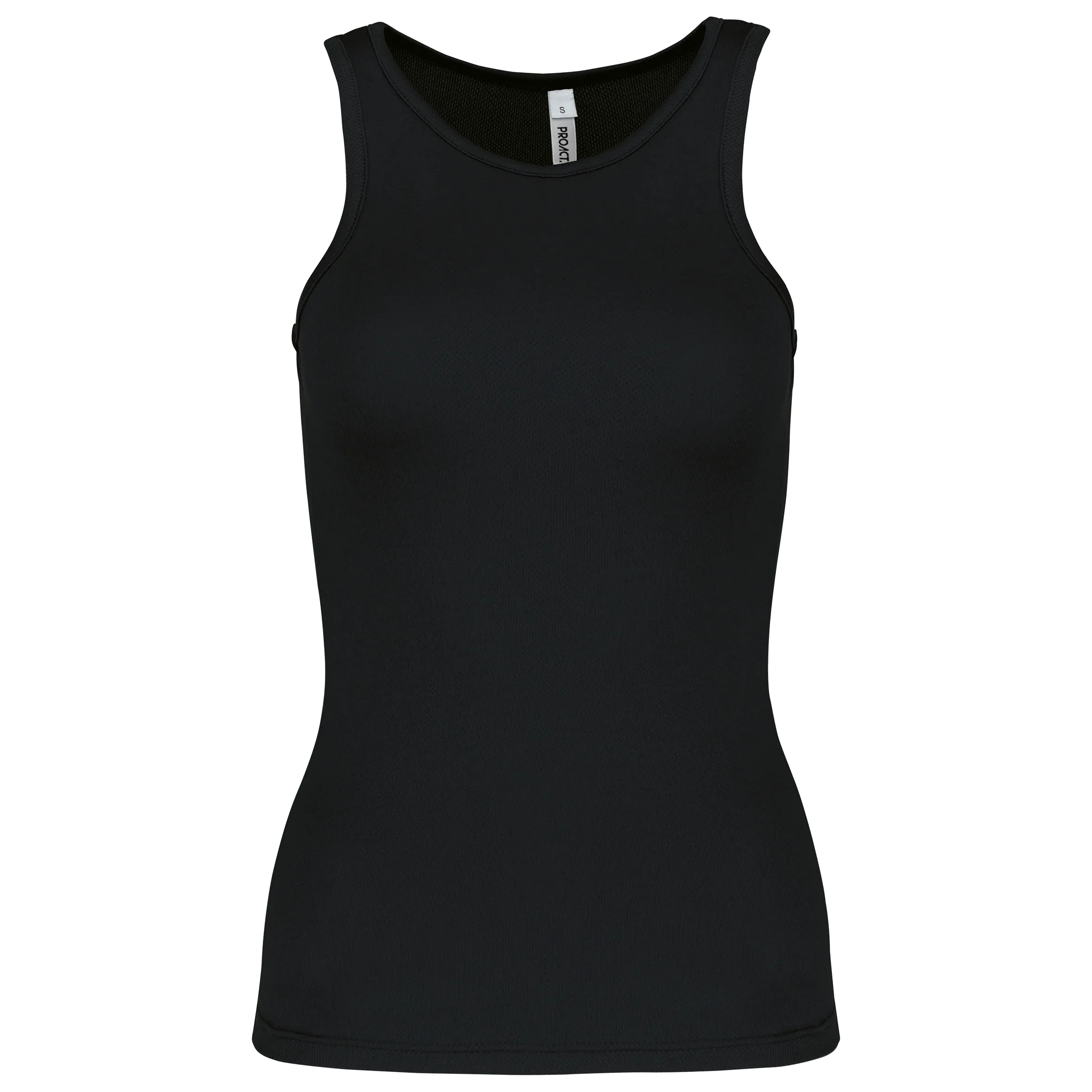 PA442 - Débardeur de sport femme - Occifloc