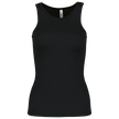 PA442 - Débardeur de sport femme - Occifloc