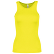 PA442 - Débardeur de sport femme - Occifloc