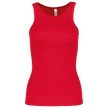 PA442 - Débardeur de sport femme - Occifloc