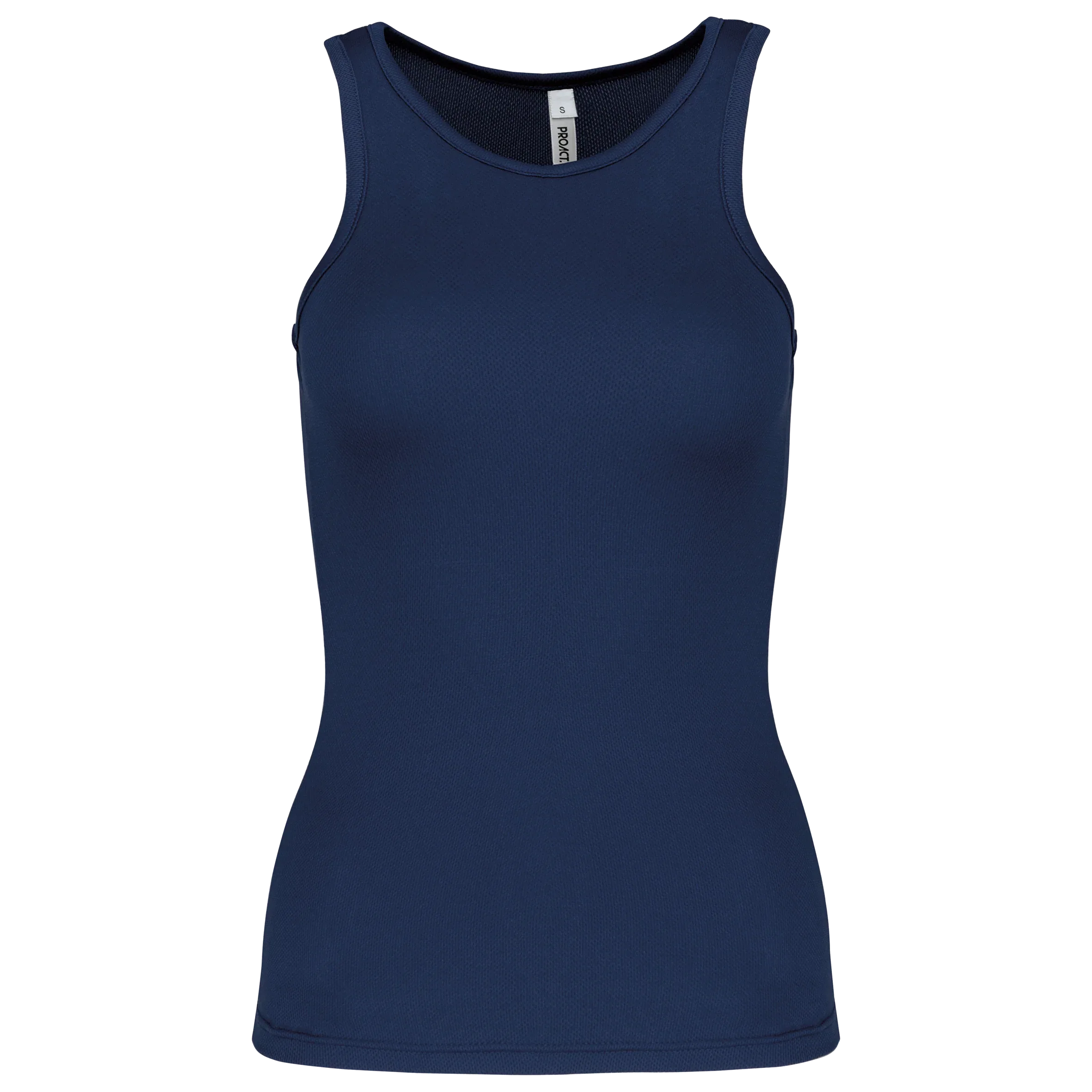 PA442 - Débardeur de sport femme - Occifloc