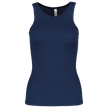 PA442 - Débardeur de sport femme - Occifloc