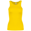 PA442 - Débardeur de sport femme - Occifloc
