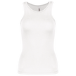 PA442 - Débardeur de sport femme - Occifloc