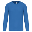 PA443 - T-shirt de sport manches longues homme - Occifloc