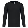 PA443 - T-shirt de sport manches longues homme - Occifloc