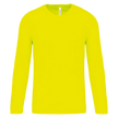 PA443 - T-shirt de sport manches longues homme - Occifloc