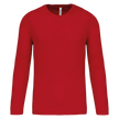 PA443 - T-shirt de sport manches longues homme - Occifloc
