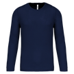 PA443 - T-shirt de sport manches longues homme - Occifloc
