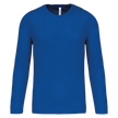 PA443 - T-shirt de sport manches longues homme - Occifloc