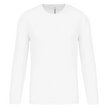 PA443 - T-shirt de sport manches longues homme - Occifloc
