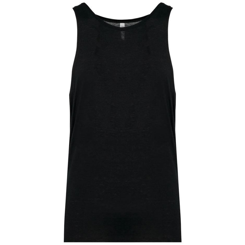 PA446 - Débardeur triblend homme - Occifloc