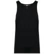 PA446 - Débardeur triblend homme - Occifloc