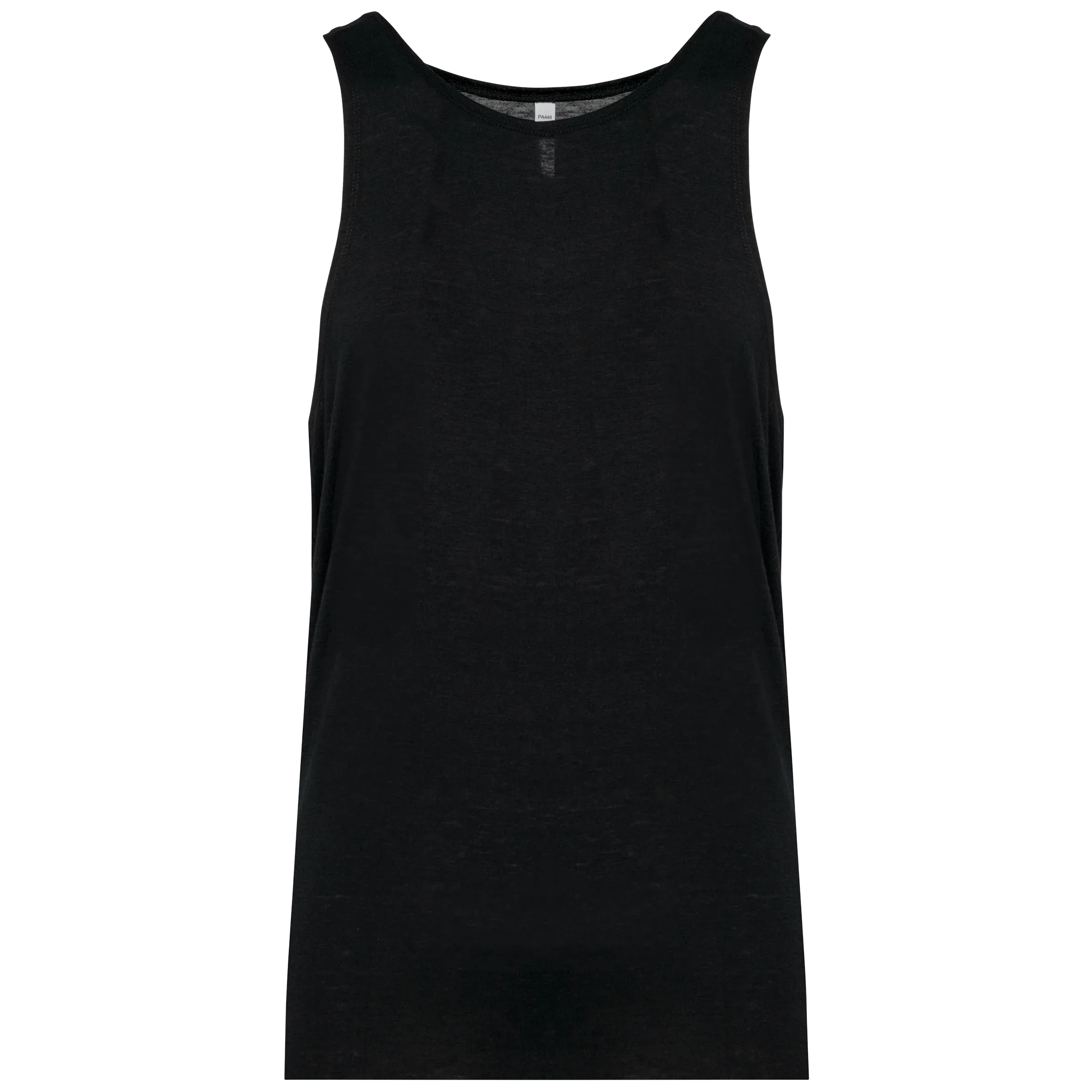 PA446 - Débardeur triblend homme - Occifloc