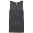PA446 - Débardeur triblend homme - Occifloc