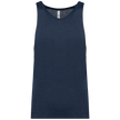 PA446 - Débardeur triblend homme - Occifloc
