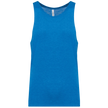 PA446 - Débardeur triblend homme - Occifloc