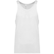 PA446 - Débardeur triblend homme - Occifloc