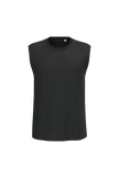 PA479 - T-shirt sans manches 190 unisexe - Occifloc