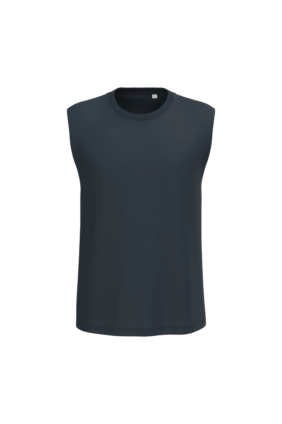 PA479 - T-shirt sans manches 190 unisexe - Occifloc
