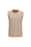 PA479 - T-shirt sans manches 190 unisexe - Occifloc