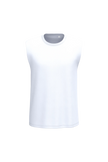 PA479 - T-shirt sans manches 190 unisexe - Occifloc