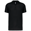 PA480 - Polo manches courtes homme - Occifloc
