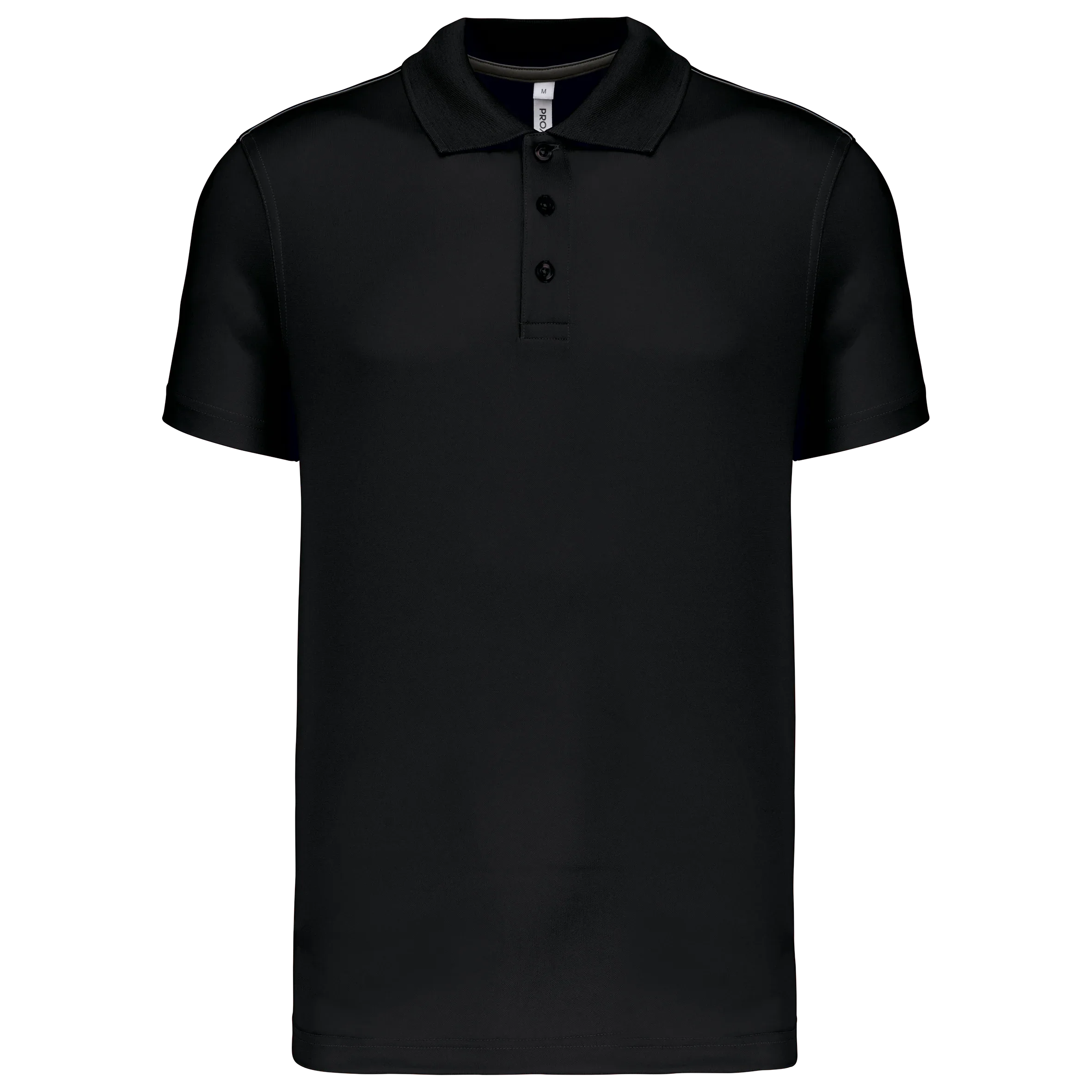 PA480 - Polo manches courtes homme - Occifloc