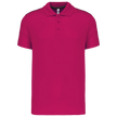 PA480 - Polo manches courtes homme - Occifloc