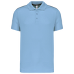 PA480 - Polo manches courtes homme - Occifloc