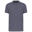 PA480 - Polo manches courtes homme - Occifloc