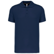 PA480 - Polo manches courtes homme - Occifloc
