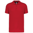PA480 - Polo manches courtes homme - Occifloc
