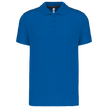 PA480 - Polo manches courtes homme - Occifloc