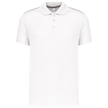 PA480 - Polo manches courtes homme - Occifloc