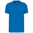 PA482 - Polo sport manches courtes - Occifloc