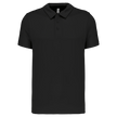 PA482 - Polo sport manches courtes - Occifloc