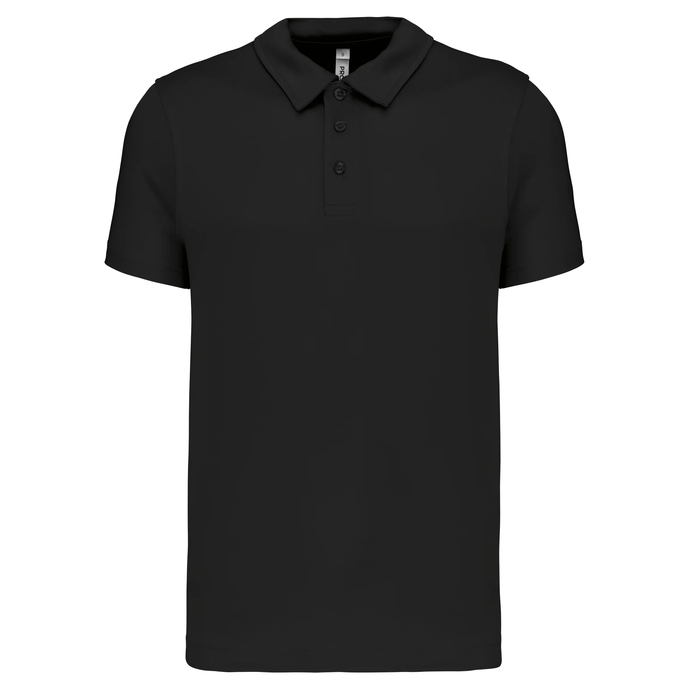 PA482 - Polo sport manches courtes - Occifloc