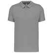 PA482 - Polo sport manches courtes - Occifloc