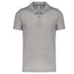 PA482 - Polo sport manches courtes - Occifloc